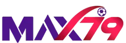 Max79 | Nhà Cái Giải Trí Uy Tín Hợp Pháp Top 1 Châu Á 2026